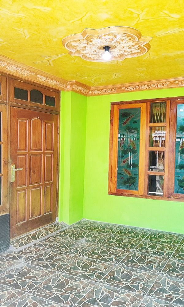 rumah_dijual_di_magetan_dekat__1698022550_39f1965c_progressive