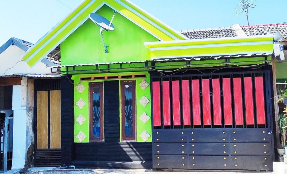 rumah_dijual_di_magetan_dekat__1698022550_41482f6c_progressive