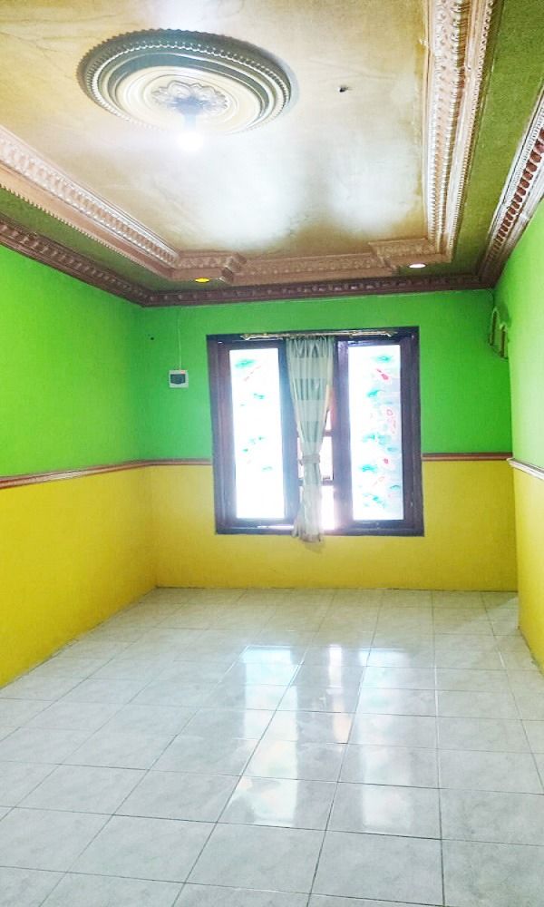 rumah_dijual_di_magetan_dekat__1698022550_62958fc4_progressive