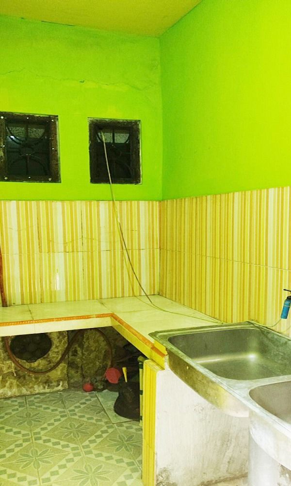 rumah_dijual_di_magetan_dekat__1698022550_7008b08b_progressive