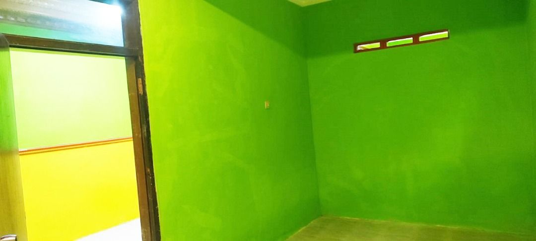 rumah_dijual_di_magetan_dekat__1698022550_c01f4fd4_progressive