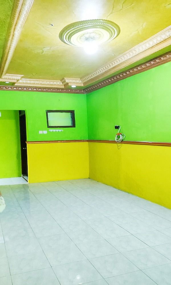 rumah_dijual_di_magetan_dekat__1698022550_dbd8671f_progressive