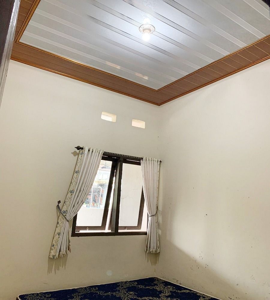 rumah_dijual_di_magetan_dekat__1698036577_27d9fb53_progressive