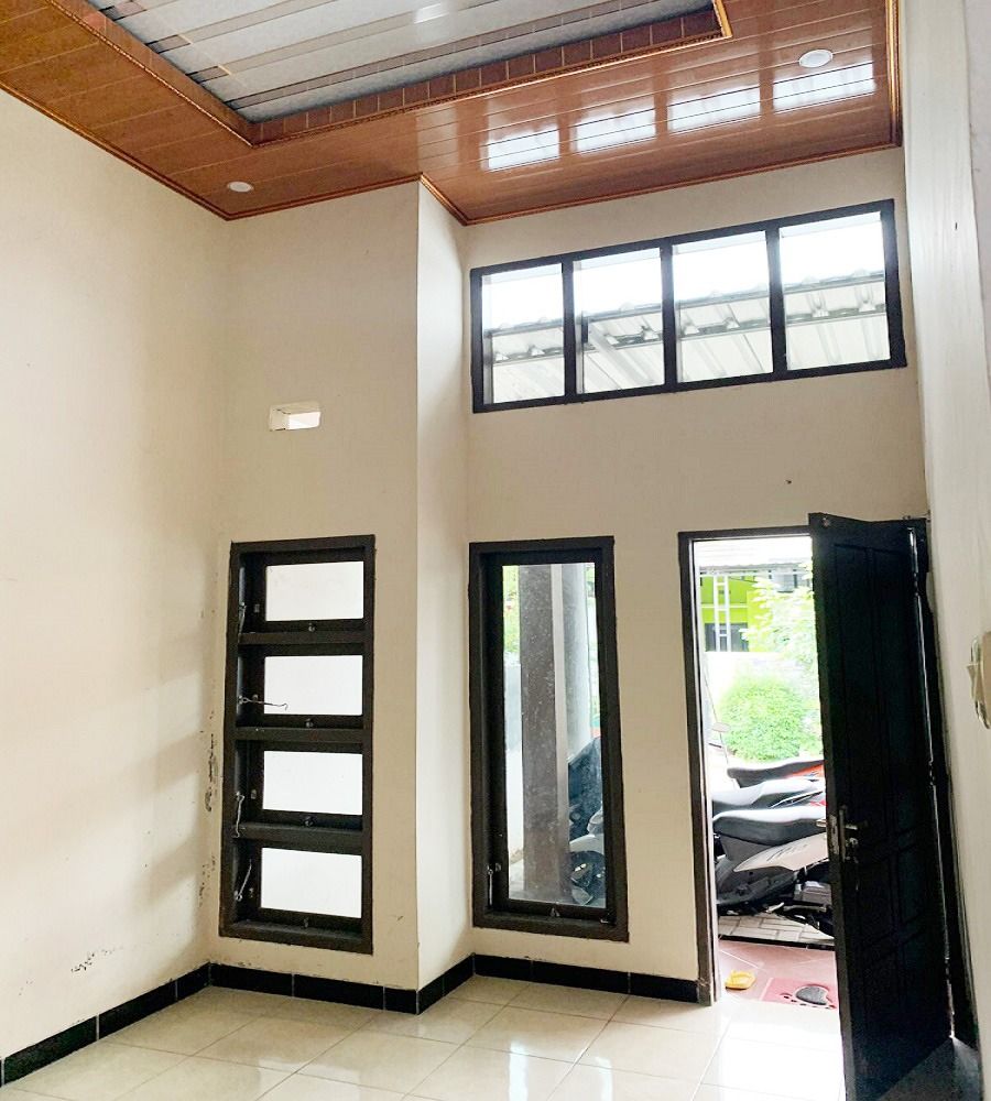 rumah_dijual_di_magetan_dekat__1698036577_31120ec9_progressive