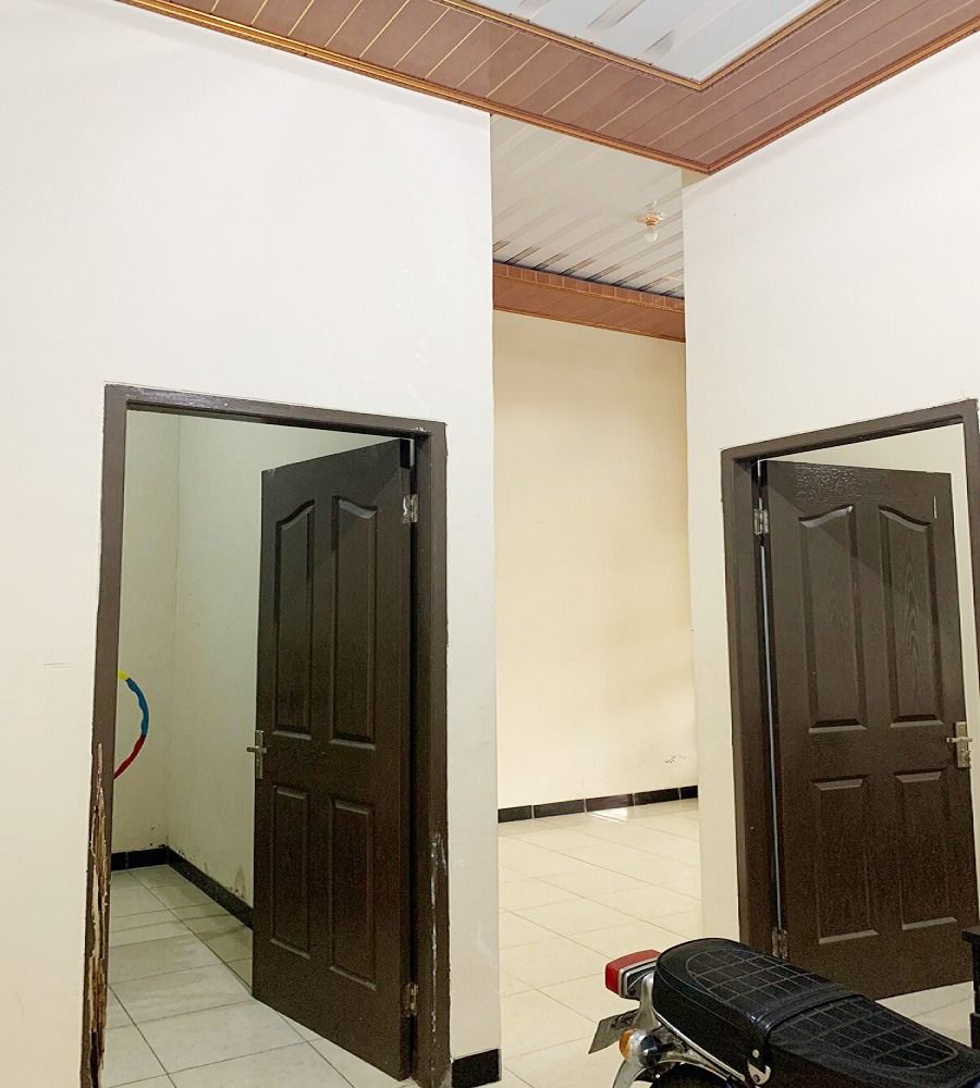 rumah_dijual_di_magetan_dekat__1698036577_6ef4c666_progressive