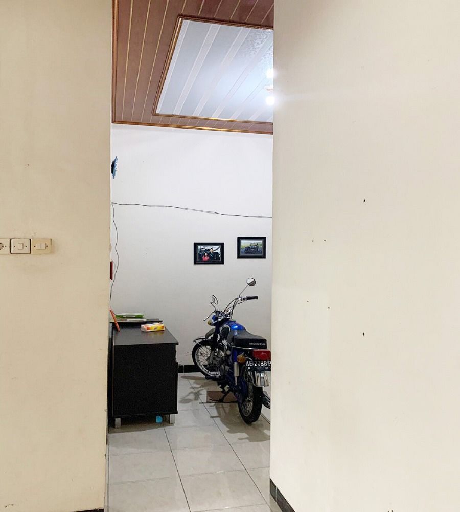 rumah_dijual_di_magetan_dekat__1698036577_80ef13a5_progressive