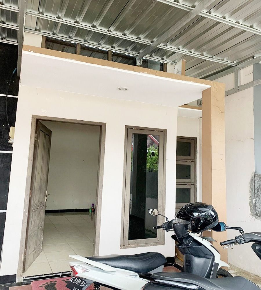 rumah_dijual_di_magetan_dekat__1698036577_831441d1_progressive