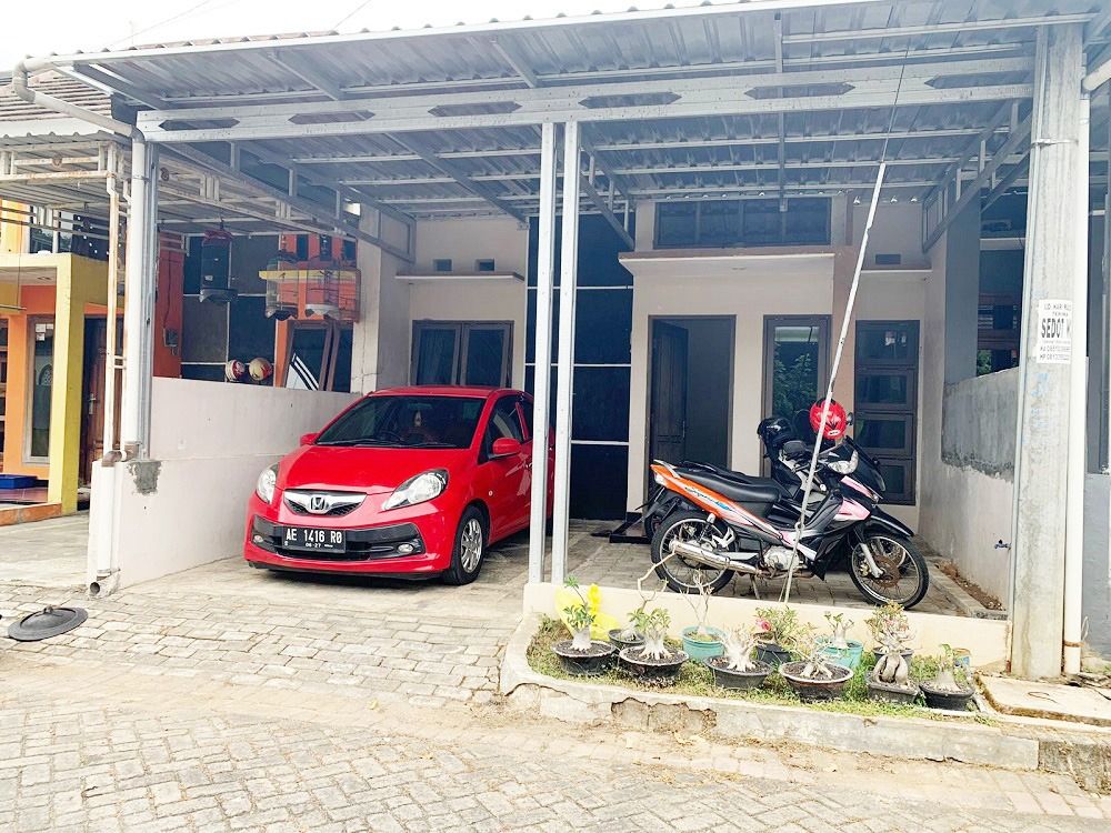 rumah_dijual_di_magetan_dekat__1698036577_cb69a700_progressive