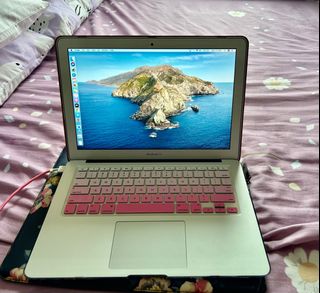 (Category: ) located in . Submitted by onstyle.ph (Listing ID 1261569394, Image 1). Description: .