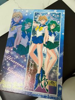（分類：）位於 。 由 tuxedomask26 提交（商品編號 1261695747，圖片 1）。簡介： 。