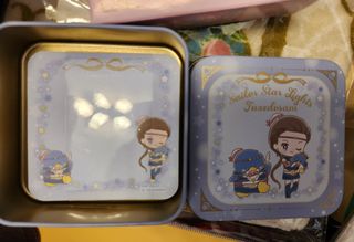 （分類：）位於 。 由 ssjj2021 提交（商品編號 1261695499，圖片 1）。簡介： 。