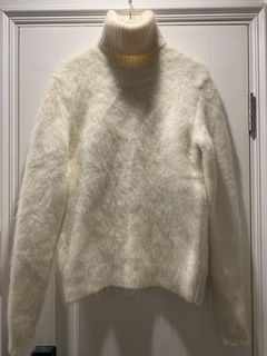 （分類：）位於 。 由 cannolonger 提交（商品編號 1261670679，圖片 1）。簡介： 。