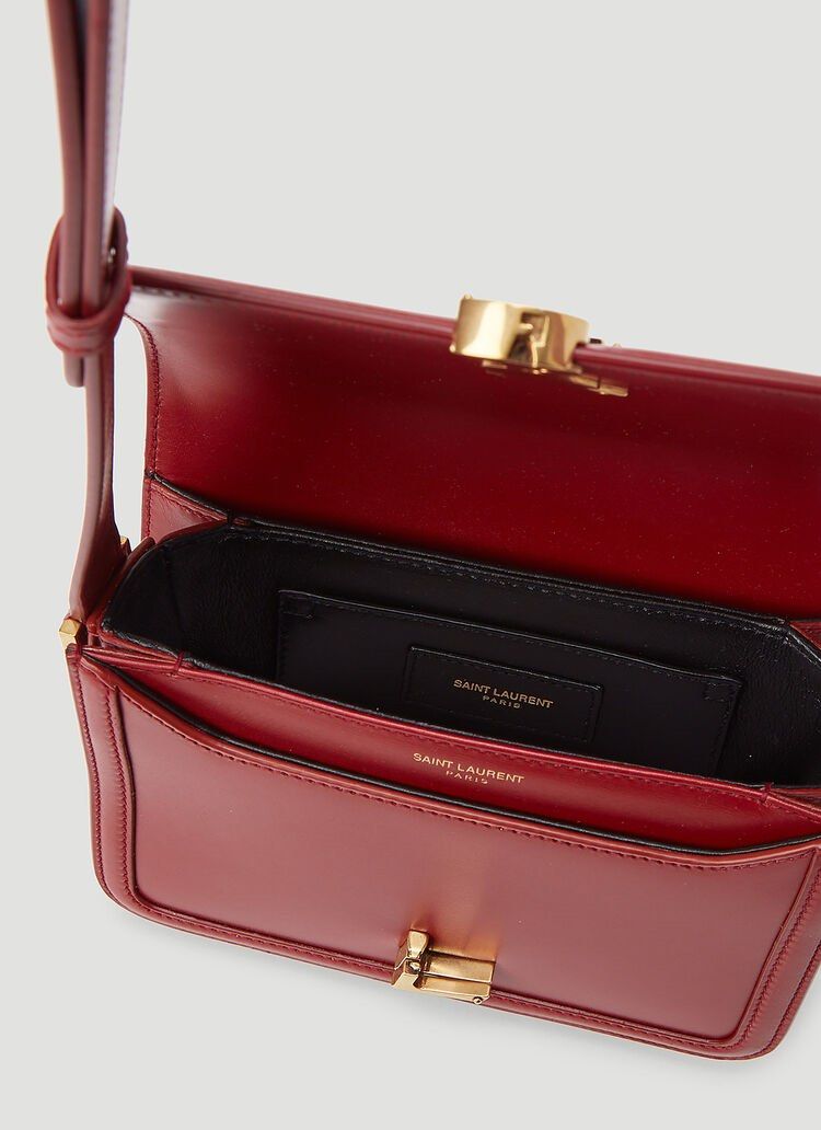 Ysl marmont discount