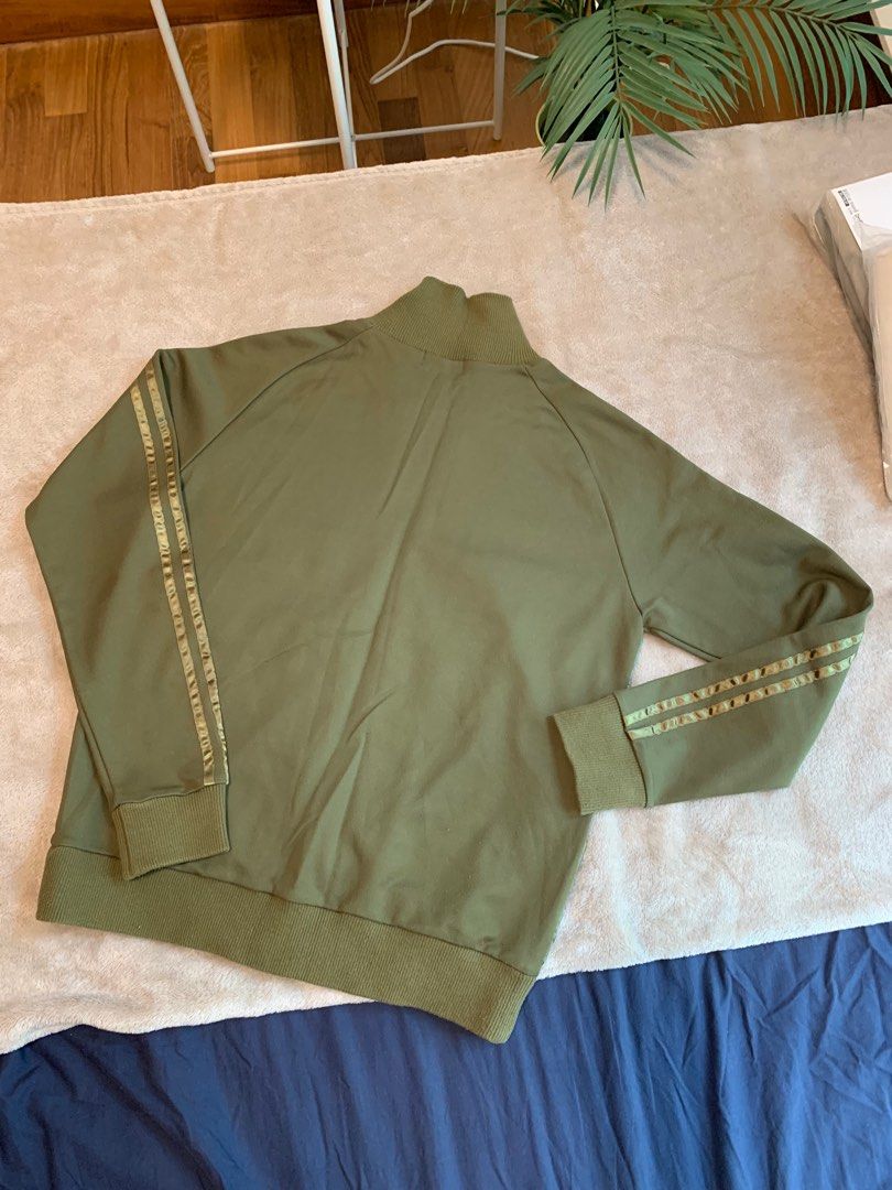 Fred perry sale jacket mens sale