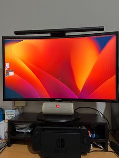 (Category: ) located in . Submitted by zachary006 (Listing ID 1261514569, Image 1). Description: .