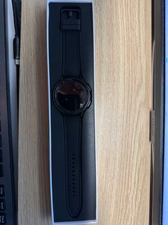 （分類：）位於 。 由 sammyso2005 提交（商品編號 1261657042，圖片 1）。簡介： 。