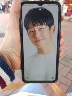 （分類：）位於 。 由 maauu29 提交（商品編號 1261523289，圖片 1）。簡介： 。