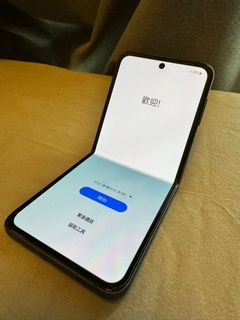 （分類：）位於 。 由 kkr996 提交（商品編號 1261522615，圖片 1）。簡介： 。