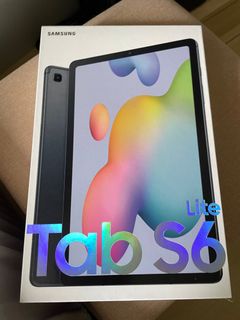 （分類：）位於 。 由 sectornolimited 提交（商品編號 1261507657，圖片 1）。簡介： 。