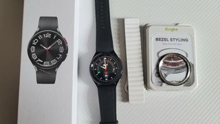 （分類：）位於 。 由 heyhelloz 提交（商品編號 1261522536，圖片 1）。簡介： 。