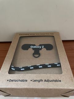 （分類：）位於 。 由 stand_buy_you 提交（商品編號 1261587659，圖片 1）。簡介： 。