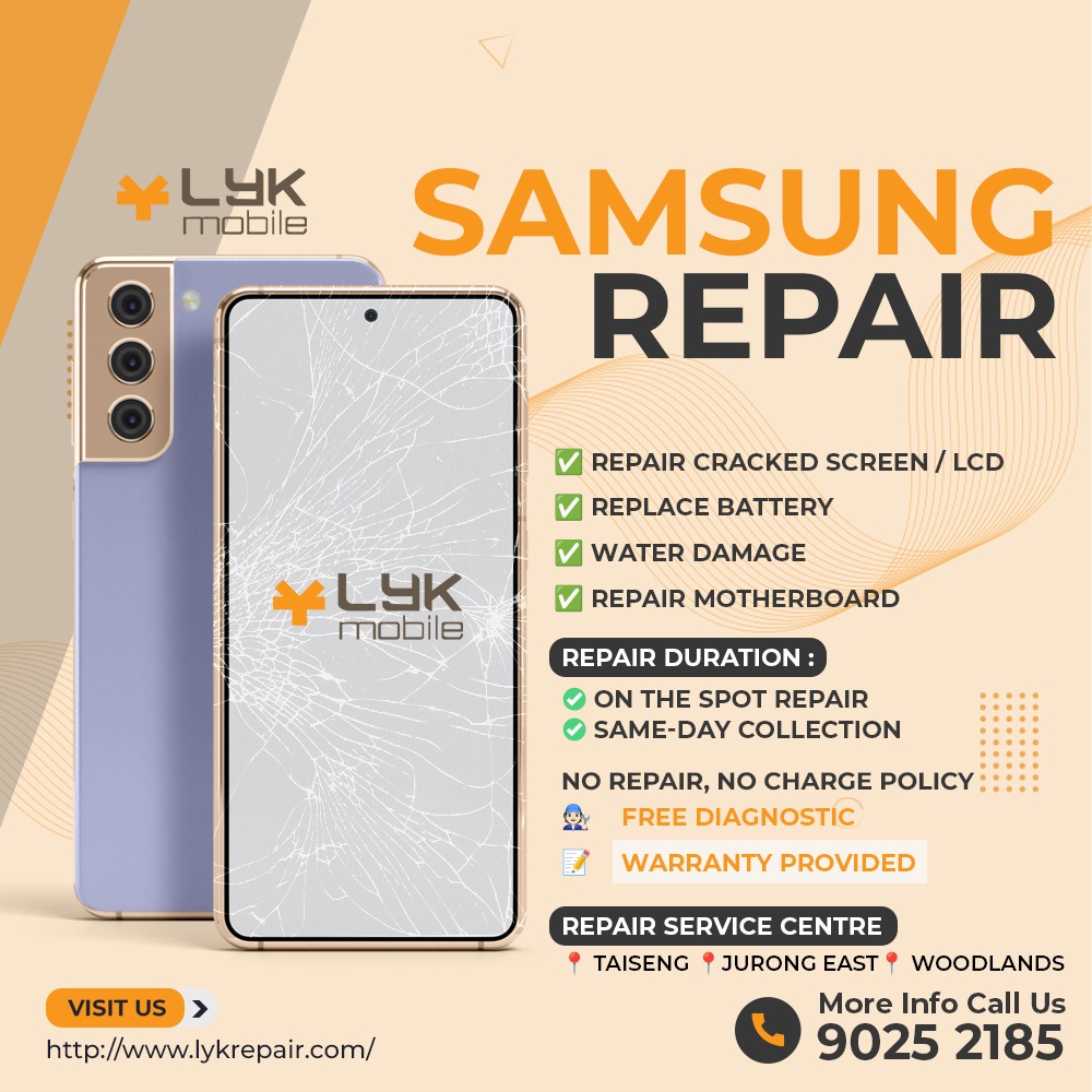 (Category: ) located in . Submitted by lyk_repair (Listing ID 1261573512, Image 1). Description: .