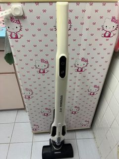 （分類：）位於 。 由 bobby_chan88 提交（商品編號 1261701155，圖片 1）。簡介： 。