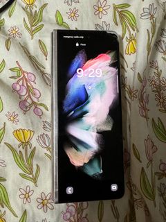 （分類：）位於 。 由 daniell_chan 提交（商品編號 1261670623，圖片 1）。簡介： 。