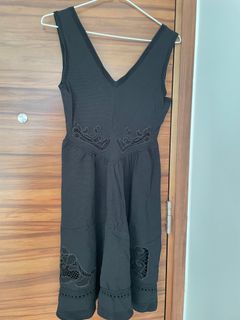 （分類：）位於 。 由 luciechen26 提交（商品編號 1261610188，圖片 1）。簡介： 。