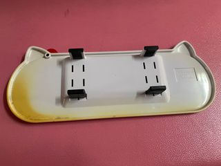 (Category: ) located in . Submitted by sitizeliha86 (Listing ID 1261618633, Image 1). Description: .