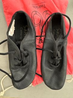 （分類：）位於 。 由 Dorek905 提交（商品編號 1261631979，圖片 1）。簡介： 。