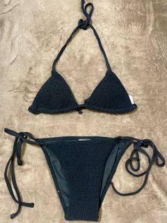 (Category: ) located in . Submitted by hazelizzle (Listing ID 1261623762, Image 1). Description: .