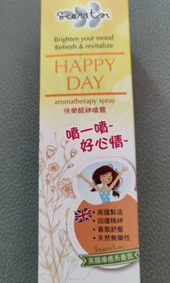 （分類：）位於 。 由 duck2duck 提交（商品編號 1261583203，圖片 1）。簡介： 。