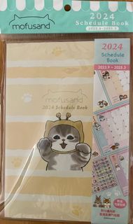 （分類：）位於 。 由 jc1962 提交（商品編號 1261529924，圖片 1）。簡介： 。