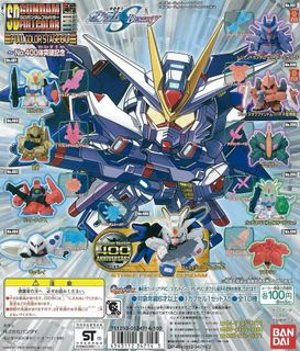 （分類：）位於 。 由 a.edwards5 提交（商品編號 1261694603，圖片 1）。簡介： 。