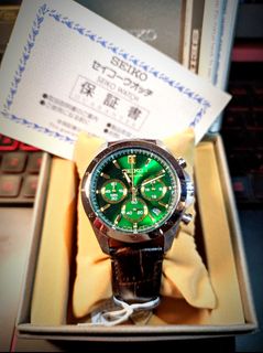 (Category: ) located in . Submitted by JudzPogi (Listing ID 1261722597, Image 1). Description: .