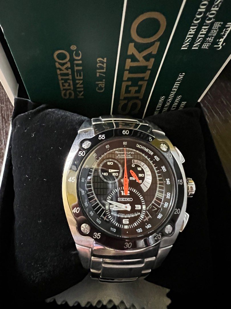 Seiko snl043p1 shop