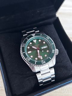 （分類：）位於 。 由 lmc868 提交（商品編號 1261636028，圖片 1）。簡介： 。