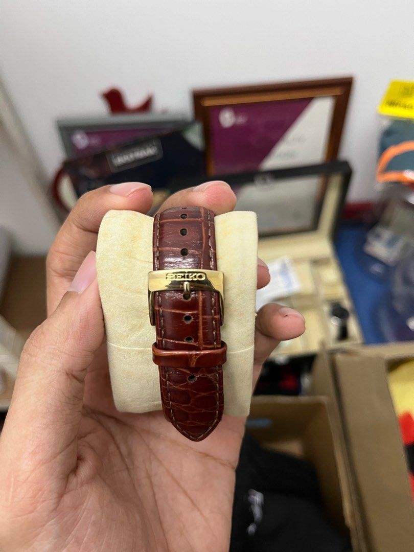 Seiko srx014p hot sale