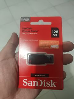 New Arrival SanDisk Ultra Flair USB 3.0 Pen Drive (16GB & 32GB