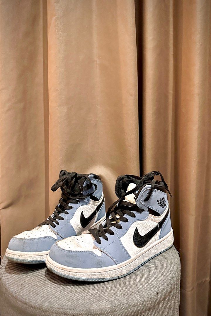 Sepatu Nike Premium Unisex Fesyen Wanita Sepatu di Carousell