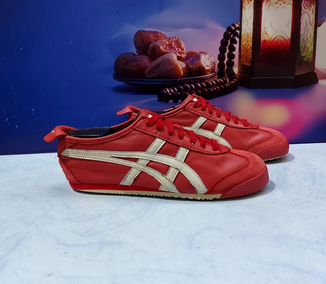 Onitsuka tiger mexico outlet 66 40 5