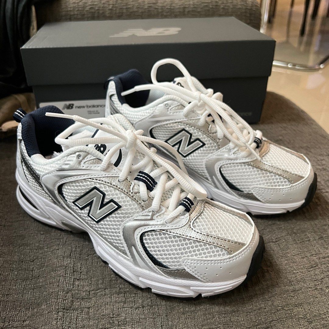 New balance 350 womens sale