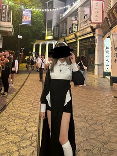 （分類：）位於 。 由 5214s 提交（商品編號 1261624276，圖片 1）。簡介： 。