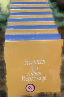 （分類：）位於 。 由 twszeee 提交（商品編號 1261538124，圖片 1）。簡介： 。