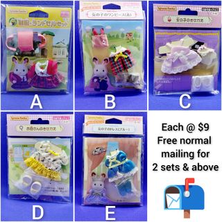 (Category: ) located in . Submitted by jarang (Listing ID 1261594871, Image 1). Description: .