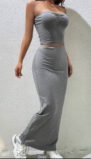 (Category: ) located in . Submitted by hipreloved (Listing ID 1261689269, Image 1). Description: .