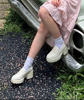 (Category: ) located in . Submitted by Momoring97 (Listing ID 1261716907, Image 1). Description: .