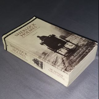 (Category: ) located in . Submitted by aeneus (Listing ID 1261639203, Image 1). Description: .