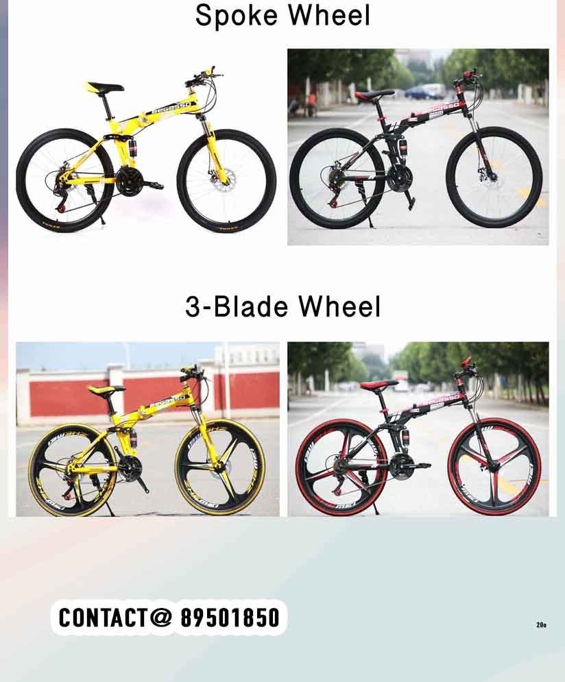 Baby cycle gear deals